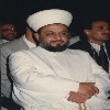 غبت و غابت هالطلة الأسمرانية