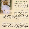 مبدأ الامانة الشرعية