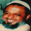 حلى الضريح نزار