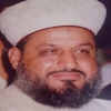 حبيبنا نزار