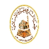 جمعية المشاريع الخيرية الإسلامية