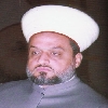من شذ شذ إلى النار