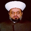 التوبة