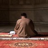 سؤال الكافر عن دينه بعنوان الدين النصيحة